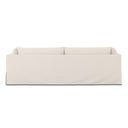 Habitat Sofa