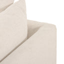 Habitat Sofa