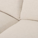 Habitat Sofa