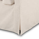 Habitat Sofa