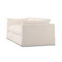 Habitat Sofa