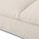 Habitat Sofa