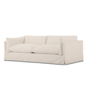 Habitat Sofa