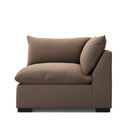 BUILD YOUR OWN: GRANT SECTIONAL