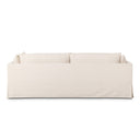 Habitat Sofa