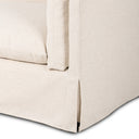 Habitat Sofa