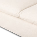 Habitat Sofa