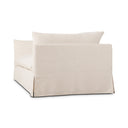 Habitat Sofa