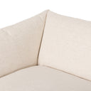 Habitat Sofa
