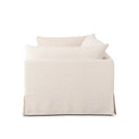 Habitat Sofa
