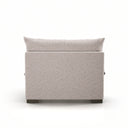 BUILD YOUR OWN: WESTWOOD SECTIONAL