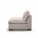 BUILD YOUR OWN: WESTWOOD SECTIONAL