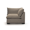 BUILD YOUR OWN: WESTWOOD SECTIONAL