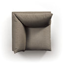 BUILD YOUR OWN: WESTWOOD SECTIONAL