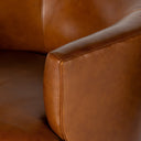 MILA SWIVEL CHAIR