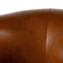 MILA SWIVEL CHAIR