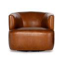 MILA SWIVEL CHAIR