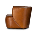 MILA SWIVEL CHAIR