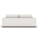 COLT SOFA