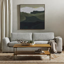 COLT SOFA