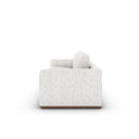 COLT SOFA