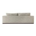 COLT SOFA