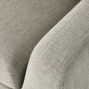 COLT SOFA