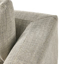 COLT SOFA