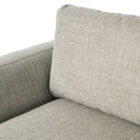 COLT SOFA