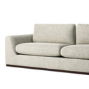COLT SOFA