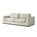 COLT SOFA