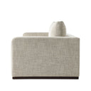 COLT SOFA