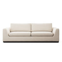 COLT SOFA