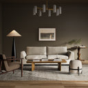 COLT SOFA