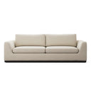 COLT SOFA