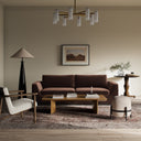 COLT SOFA