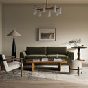 COLT SOFA