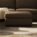 COLT SECTIONAL OTTOMAN