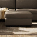 COLT SECTIONAL OTTOMAN