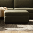 COLT SECTIONAL OTTOMAN