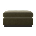 COLT SECTIONAL OTTOMAN
