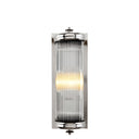 Wall Lamp S Glorious