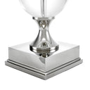 Crystal Table Lamp Galvin