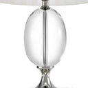 Crystal Table Lamp Galvin
