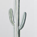TALL BOY BY JESS ENGLE