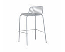 Cypress Outdoor Barstool by Matho Sun, view 4