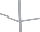 Cypress Outdoor Counter Stool by Matho Sun, view 6