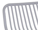 Cypress Outdoor Counter Stool by Matho Sun, view 7