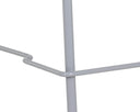Cypress Outdoor Counter Stool by Matho Sun, view 9
