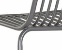 Cypress Outdoor Barstool by Matho Sun, view 15